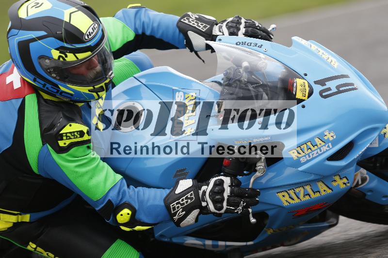 /Archiv-2025/50 08.09.2025 PROMAX ADR/61